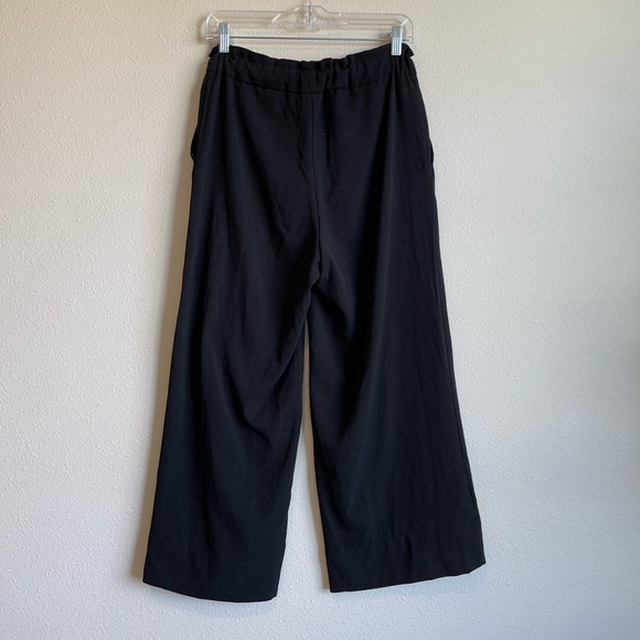 H&M Pants - Picture 4 of 4